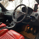 Image for article titled This Alfa Is Out Of Place In Manhattan But It Belongs In Our Hearts